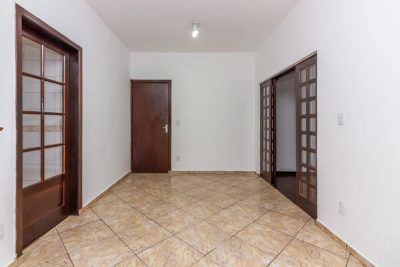 Casa, 4 quartos, 154 m² - Foto 2