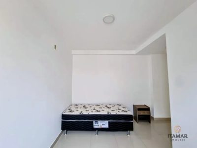 Apartamento, 3 quartos, 94 m² - Foto 2