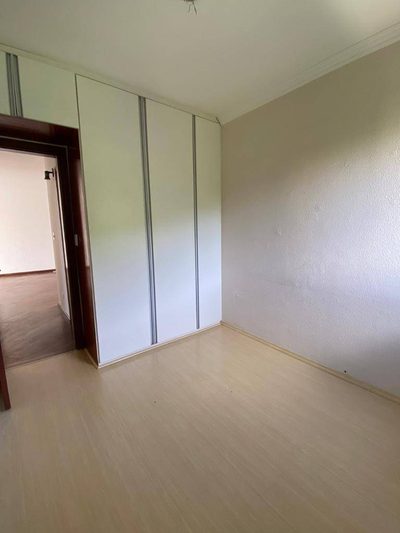 Apartamento, 3 quartos, 116 m² - Foto 4