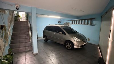Casa, 2 quartos, 155 m² - Foto 3