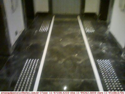 Prédio Inteiro, 57 m² - Foto 5