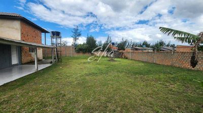 Terreno - Foto 4