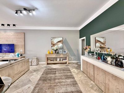 Casa, 3 quartos, 350 m² - Foto 5