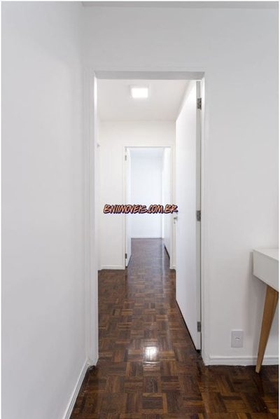 Apartamento, 3 quartos, 106 m² - Foto 3