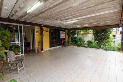 Casa, 3 quartos, 280 m² - Foto 4