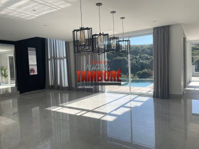 Casa, 5 quartos, 480 m² - Foto 1