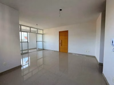Apartamento, 3 quartos, 96 m² - Foto 1