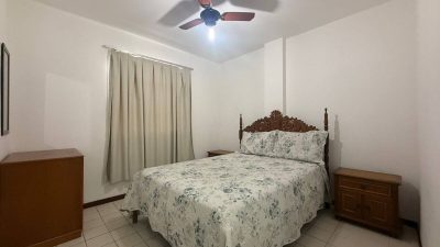 Apartamento, 3 quartos, 90 m² - Foto 5