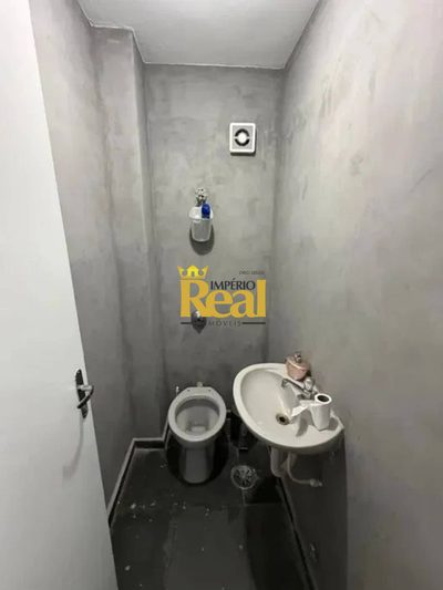 Sala-Conjunto, 56 m² - Foto 3