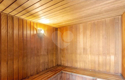 Apartamento, 1 quarto, 33 m² - Foto 4