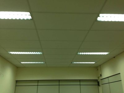 Sala-Conjunto - Foto 4