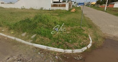 Terreno - Foto 1