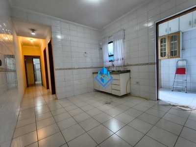 Apartamento, 2 quartos, 72 m² - Foto 3