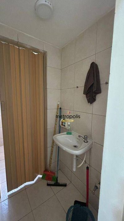 Sala-Conjunto, 32 m² - Foto 4