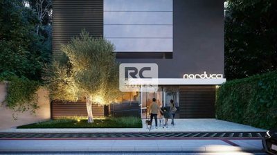 Apartamento, 3 quartos, 76 m² - Foto 2