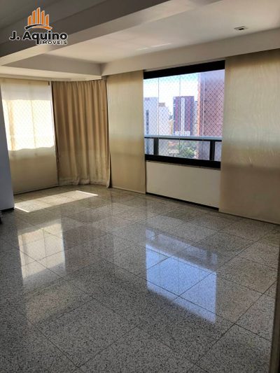 Apartamento, 3 quartos, 177 m² - Foto 5