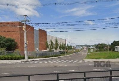Terreno, 161 m² - Foto 2
