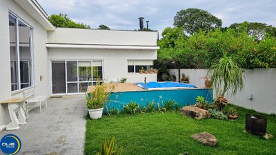 Chácara, 3 quartos - Foto 5