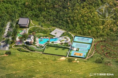Terreno, 200 m² - Foto 5