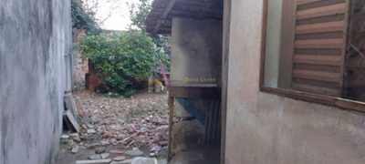Terreno, 125 m² - Foto 4