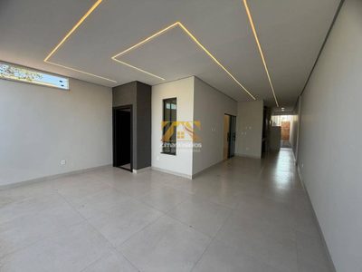 Casa, 3 quartos, 130 m² - Foto 5