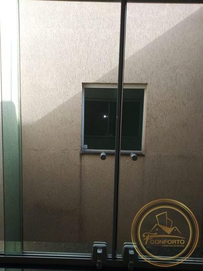Sobrado, 3 quartos, 112 m² - Foto 5