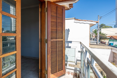 Casa, 3 quartos, 129 m² - Foto 5