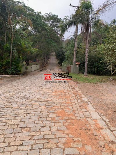 Prédio Inteiro, 4800 m² - Foto 1