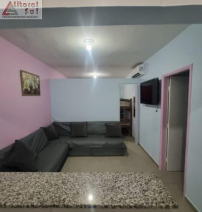 Kitnet-Studio, 32 m² - Foto 2