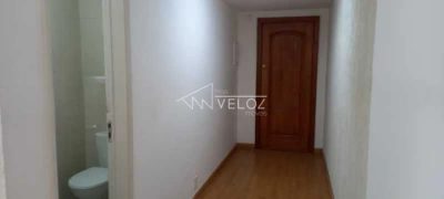 Sala-Conjunto, 33 m² - Foto 1