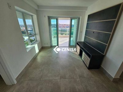 Apartamento, 2 quartos, 81 m² - Foto 5