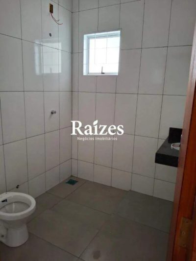 Casa, 2 quartos, 66 m² - Foto 3