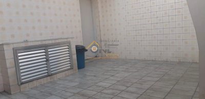Casa, 3 quartos, 226 m² - Foto 3