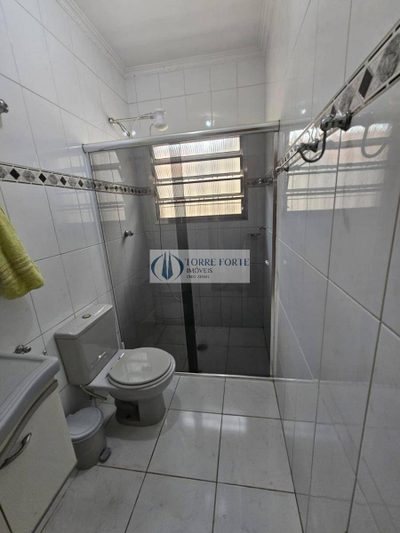 Casa, 3 quartos, 146 m² - Foto 4