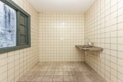 Terreno, 317 m² - Foto 2