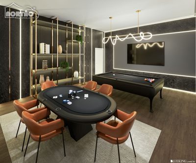 Casa, 2 quartos, 76 m² - Foto 5