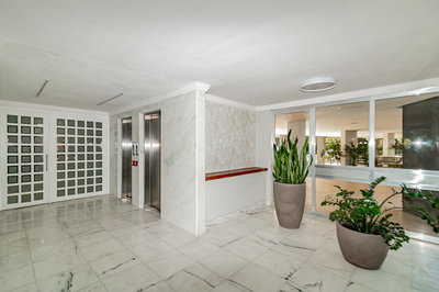 Apartamento, 2 quartos, 66 m² - Foto 5