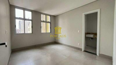 Apartamento, 2 quartos, 64 m² - Foto 4