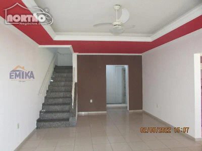 Casa, 2 quartos, 159 m² - Foto 5