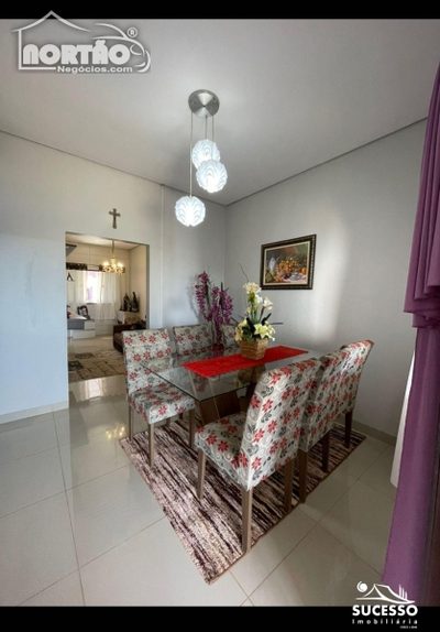 Casa, 3 quartos, 120 m² - Foto 4