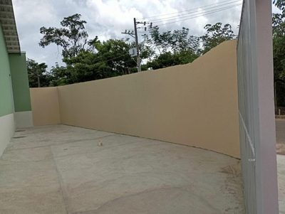 Casa, 2 quartos, 82 m² - Foto 5