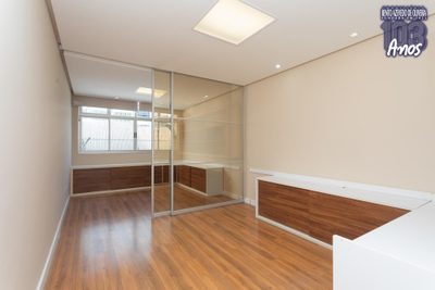Sala-Conjunto, 28 m² - Foto 5