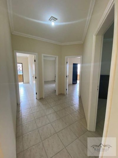 Cobertura, 5 quartos, 205 m² - Foto 5