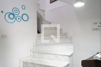 Casa, 3 quartos, 165 m² - Foto 5