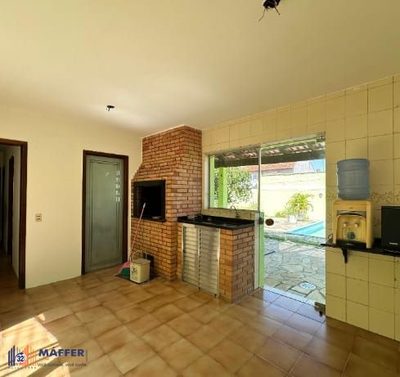 Casa, 3 quartos, 286 m² - Foto 5