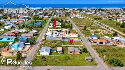Casa, 300 m² - Foto 2