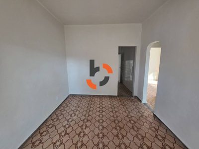 Casa, 2 quartos, 48 m² - Foto 3
