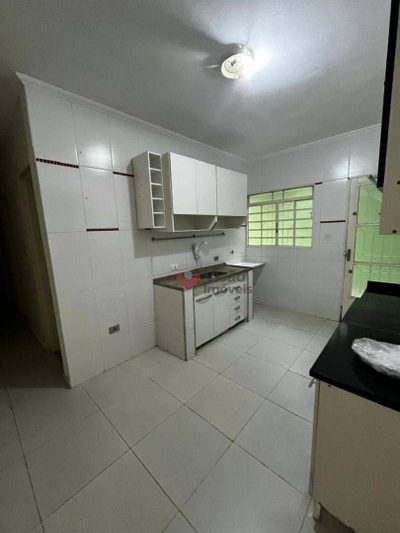 Casa, 2 quartos, 134 m² - Foto 2