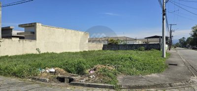 Terreno, 312 m² - Foto 4
