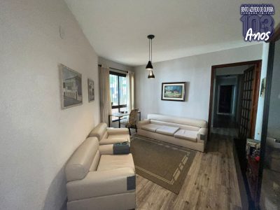 Apartamento, 3 quartos, 75 m² - Foto 1